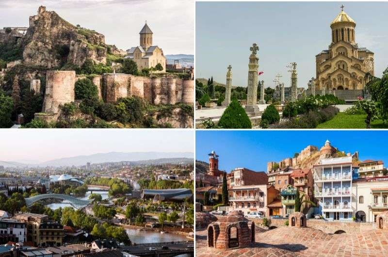 اختبر روعة السياحة في جبال أرمينيا مع شركات الرحلات الجبلية