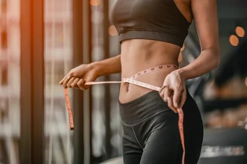 طرق تخفيف الدهون في البطن وتقوية العضلات بأسلوب سليم وصحي