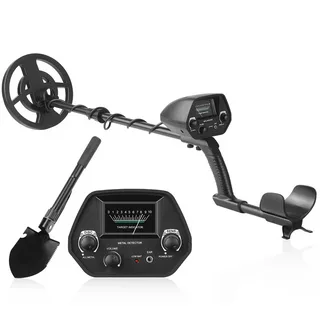 Navigating the Seas: The Benefits of Advanced GPS for Boaters