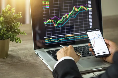 أهمية اختيار الرافعة المالية المناسبة للتداول