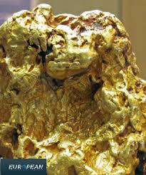 تقنيات حديثة ومتقدمة في اجهزة كشف المعادن