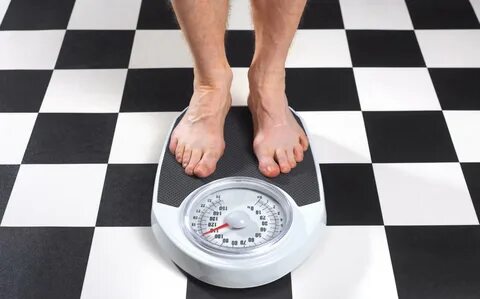 أفضل تقنيات لتخسيس الكرش وتقوية عضلات البطن