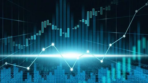 العلاقة بين تغيرات أسعار الفائدة وتقلبات سوق العملات