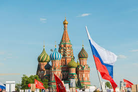 دور مرشد السياحي في تسهيل تجربة الزوار في موسكو