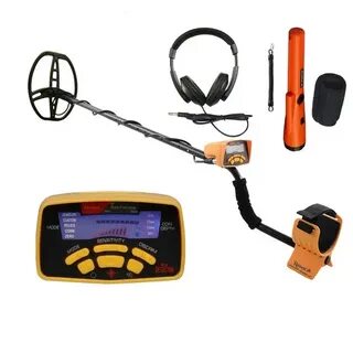 Is the KS800 Plus Detector Worth the Investment? Honest Review