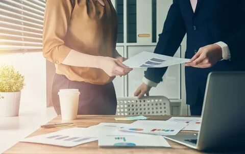 البنفسج: موقع متميز وسط الطبيعة لشقق السكنية
