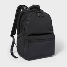 Top 10 Wholesale Backpacks Egypt Suppliers You Need to Know