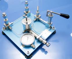 Enhancing Efficiency: the Role of Manufacturing Calibration in Egypt