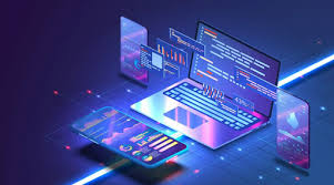 Unlocking Your Marketing Potential: The Ultimate Digital Marketing Services Agency Guide