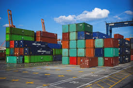 The Importance of Adhering to Pre-Shipment Inspection Standards in Saudi Arabia