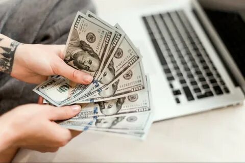 أفضل المواقع التي تقدم فرصة الحصول على المال من مشاهدة الاعلانات
