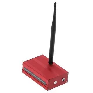 Unveiling the Power of the River G3 Detector: A Comprehensive Review