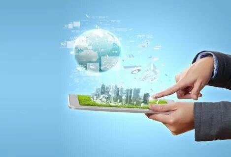 احصل على شقة حديثة وأنيقة في كمبوند جاليريا مون فالي
