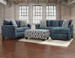 Top 10 Tips for Finding Quality Living Room Furniture Online