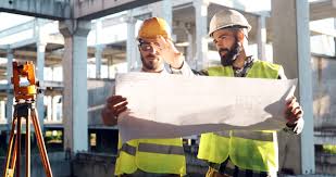 Choosing the Right Third-Party Inspection Company for Your Packaging Needs