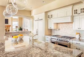 The Benefits of Using Natural Quartz Stone in Home Design