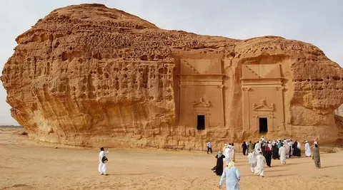 استمتع بجمال الشواطئ والجزر في رحلات سياحية ماليزيا