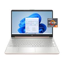 Top 10 Must-Have Gadgets at Your Local Electronics Store
