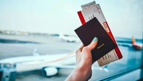 افضل تطبيقات حجز تذاكر الطيران لتوفير المال والوقت