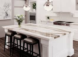 The Benefits of Quartz Worktops for Modern Kitchens