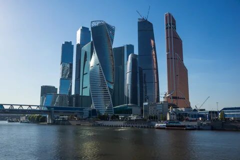 قناة البندقية: أروع رحلة بالقوارب في البندقية الخلابة