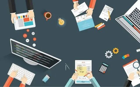 أساسيات تصميم موقع شركة يعزز ظهورها في نتائج محركات البحث
