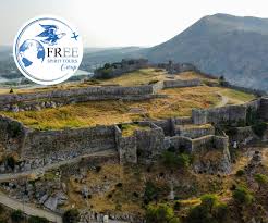 تجربة الضيافة الألبانية الأصيلة في أفضل فنادق تيرانا