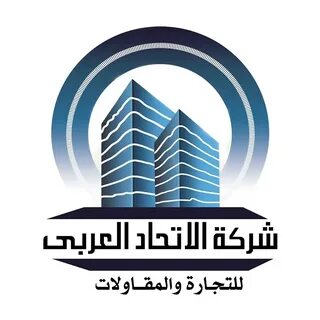 تجربة فريدة من نوعها: استأجر فيلا ريفية تقليدية في قلب الطبيعة الخلابة