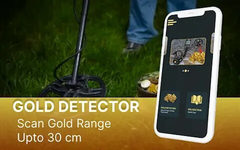 Deep Metal Detecting: The Best Tools for Serious Treasure Hunters