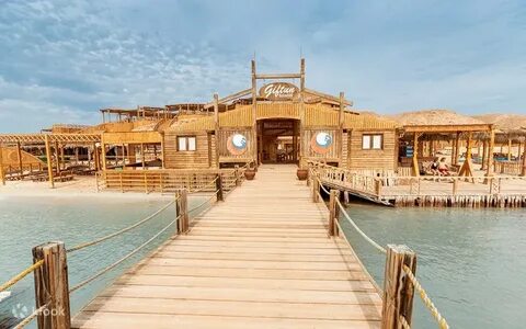Making Memories in Hurghada: The Ultimate Guided Tour Itinerary