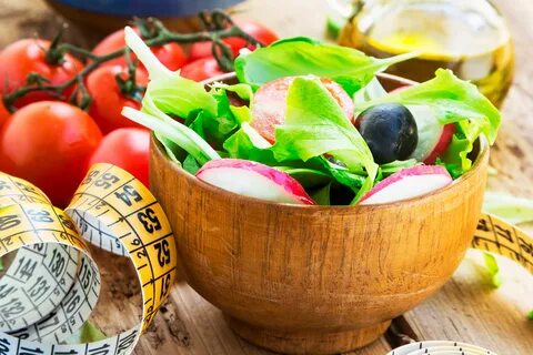 الميراتريم هو أيضاً من بين أشهر أدوية التخسيس في مصر