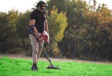 التكنولوجيا الحديثة في كشف المياه الجوفية: فائدة للزراعة والبناء