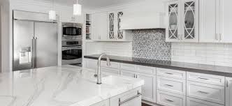 Advantages of Using Marble as a Kitchen Top Stone