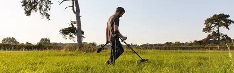 Choosing the Right Heavy-Duty Excavation Equipment for Your Construction Site