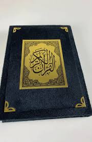 Unlocking the Secrets of Tajweed: Online Learning Made Easy