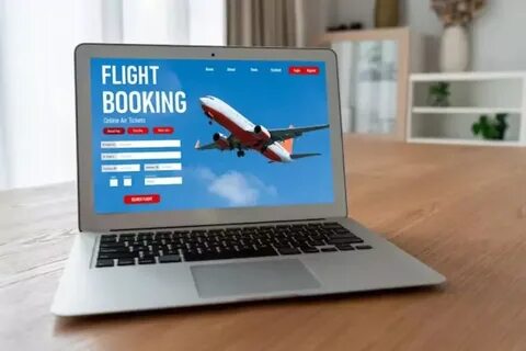 أفضل مواقع لحجز تذاكر الطيران بأسعار تنافسية وخيارات متنوعة