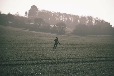 The Ultimate Guide to Navigating the Minelab Website