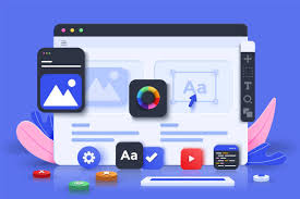 The Rise of Web Development Companies in Egypt