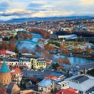 احصل على فلل راقية بأسعار تنافسية وبخطط تقسيط مرنة