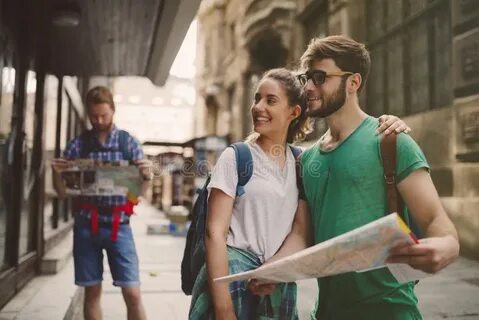 أهلا بك في باريس، عاصمة الأنوار والرومانسية