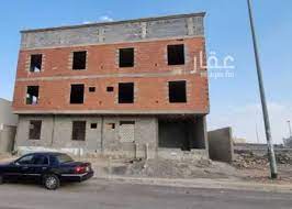 أفضل الشقق للايجار في مدينة السلام: كيف تختار شقة تلبي احتياجاتك؟