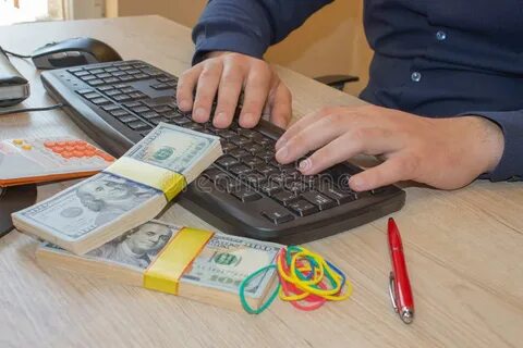 تعرف على أسرار الربح من الانترنت بأقل مجهود وأقل وقت