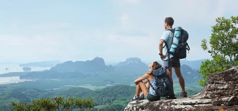 روما القديمة: اكتشف تاريخ الإمبراطورية الرومانية