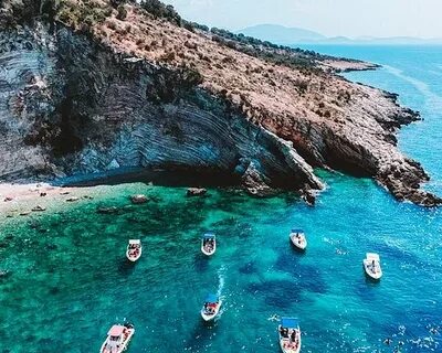 Experience the Beauty of Albania with Our Group Tour Package