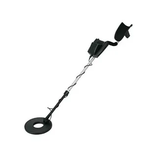 The Best Metal Detectors for Finding Gold Nuggets
