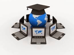تحديات استخدام منصات التدريس الإلكتروني في التعليم