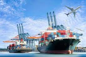 Ensuring Product Quality: Pre-Shipment Inspection in Saudi Arabia