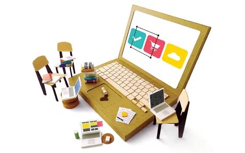 تحديات وفرص شركات التسويق الالكتروني في مصر