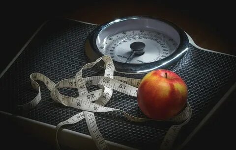 أضرار استخدام حبوب تخسيس الوزن بشكل غير صحي