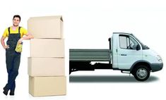 أسعار خدمات نقل الأثاث وتكاليفها المتوقعة